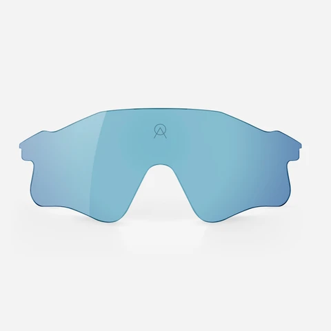 ALBA OPTICS Lentilles Delta Lei A-Lens
